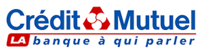 credit-mutuel-logo-coueron