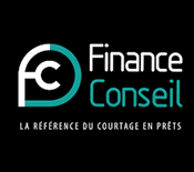 finance-logo-coueron