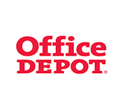 office-depot-logo-coueron