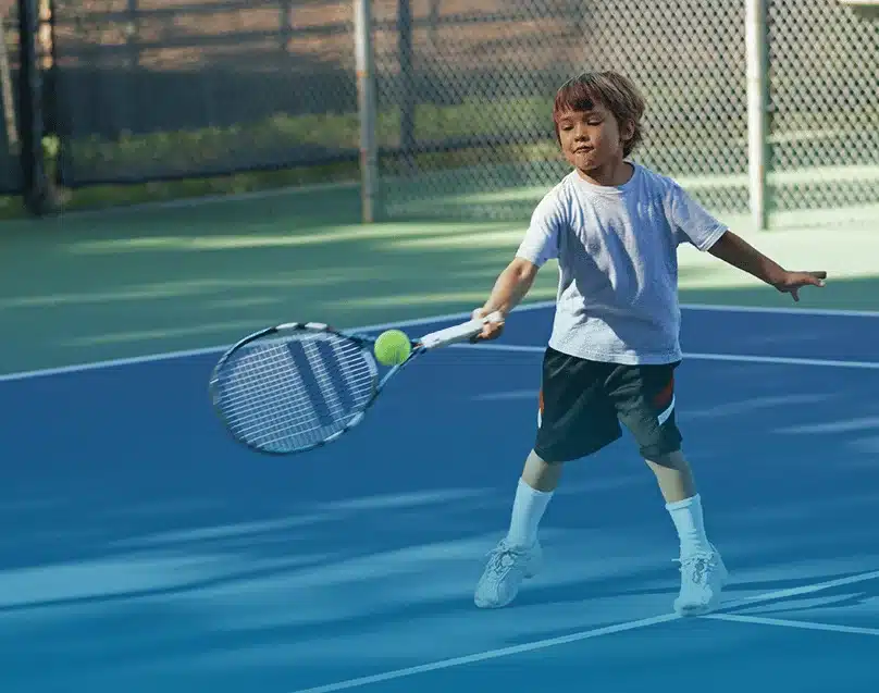 tenis-mini-coueron