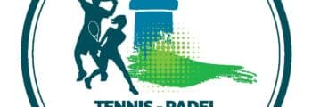 Un nouveau NOM et LOGO : Tennis Padel Club Couëronnais