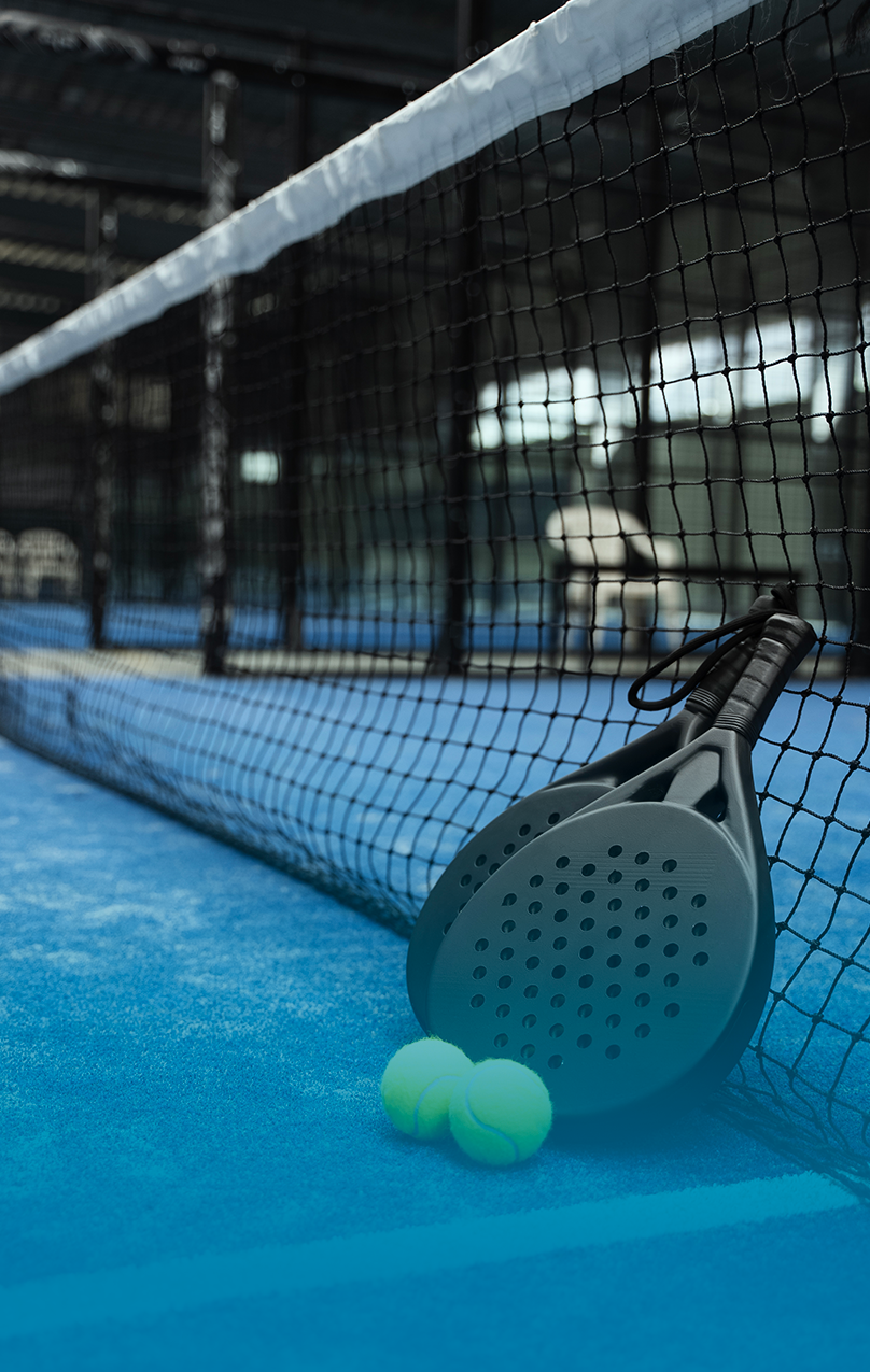 padel journée2